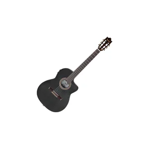 Ibanez GA360TCE-TBK