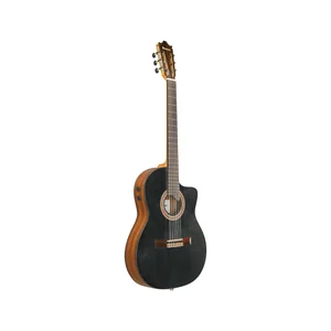 Ibanez GA360TCE-TBK