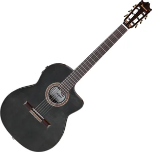 Ibanez GA360TCE-TBK
