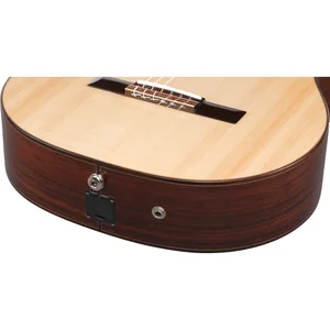 Ibanez GA380CE-NT