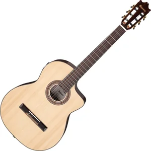 Ibanez GA380CE-NT