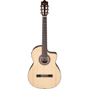 Ibanez GA380CE-NT