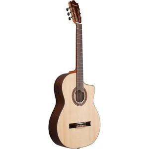 Ibanez GA380CE-NT