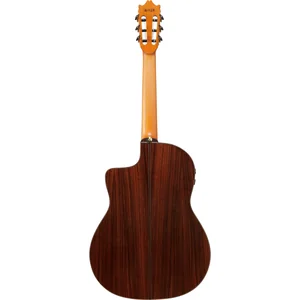 Ibanez GA380CE-NT