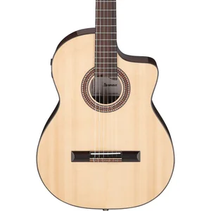 Ibanez GA380CE-NT