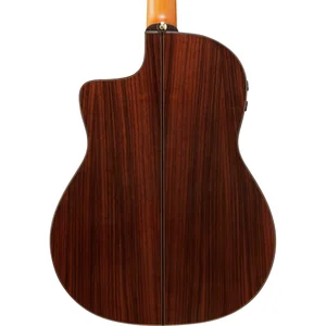Ibanez GA380CE-NT