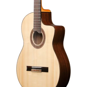 Ibanez GA380CE-NT