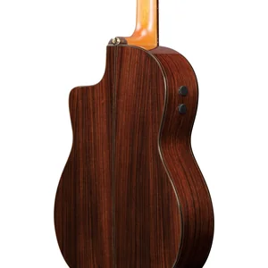 Ibanez GA380CE-NT