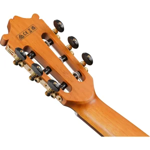 Ibanez GA380CE-NT