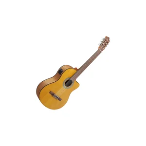 Ibanez GA3ECE-OAM
