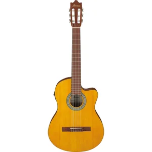 Ibanez GA3ECE-OAM
