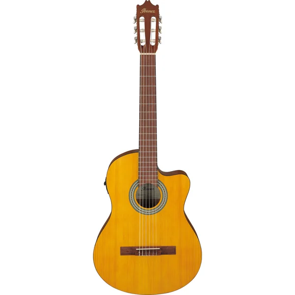 Ibanez GA3ECE-OAM
