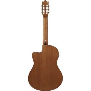 Ibanez GA3ECE-OAM