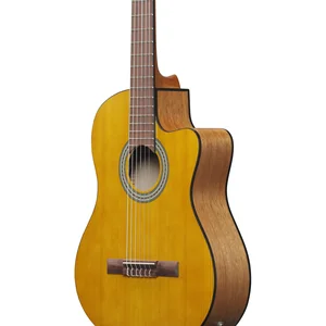 Ibanez GA3ECE-OAM