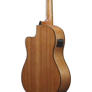 Ibanez GA3ECE-OAM