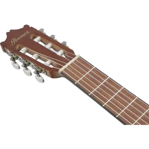 Ibanez GA3ECE-OAM