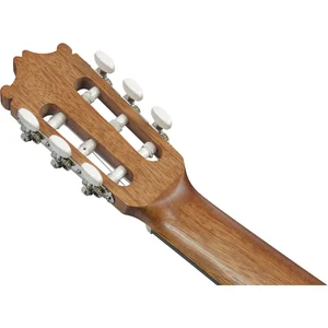 Ibanez GA3ECE-OAM