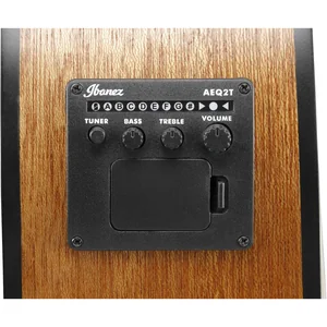 Ibanez GA3ECE-OAM