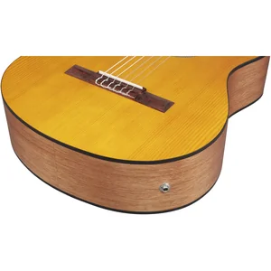 Ibanez GA3ECE-OAM