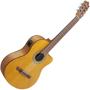 Ibanez GA3ECE-OAM