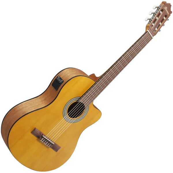 Ibanez GA3ECE-OAM