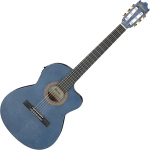 Ibanez GA5FMTCE-OB