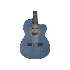 Ibanez GA5FMTCE-OB