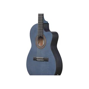 Ibanez GA5FMTCE-OB
