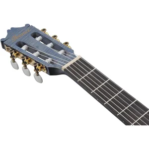Ibanez GA5FMTCE-OB