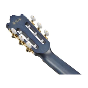 Ibanez GA5FMTCE-OB