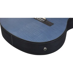 Ibanez GA5FMTCE-OB