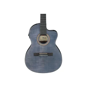 Ibanez GA5FMTCE-OB