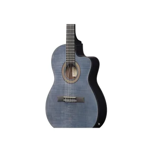 Ibanez GA5FMTCE-OB