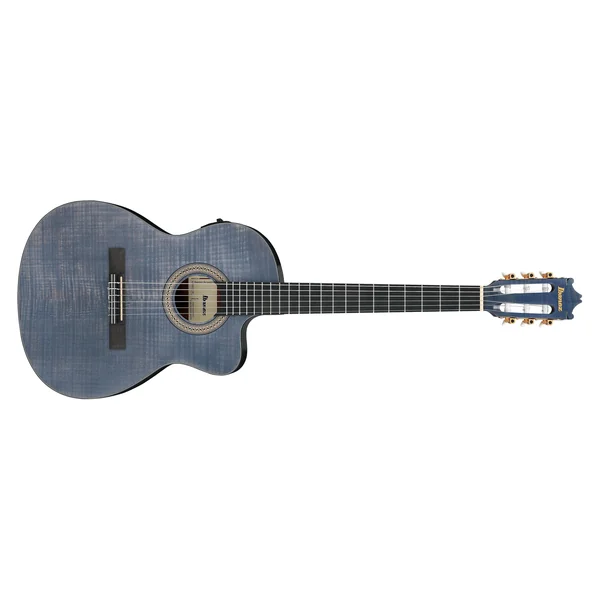 Ibanez GA5FMTCE-OB