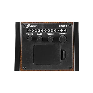 Ibanez GA5MHTCE-OPN