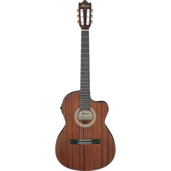 Ibanez GA5MHTCE-OPN
