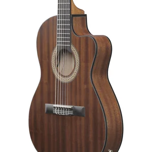Ibanez GA5MHTCE-OPN