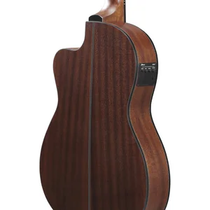 Ibanez GA5MHTCE-OPN