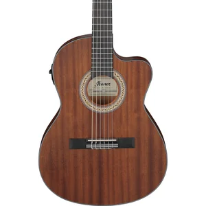 Ibanez GA5MHTCE-OPN