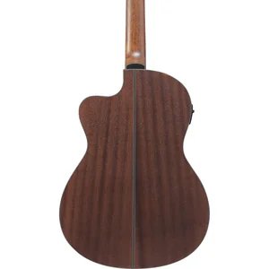 Ibanez GA5MHTCE-OPN