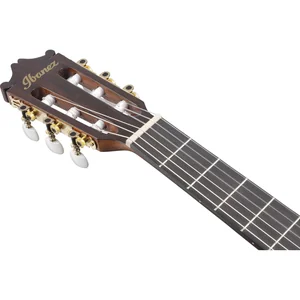 Ibanez GA5MHTCE-OPN