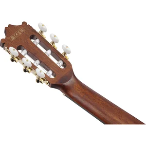 Ibanez GA5MHTCE-OPN