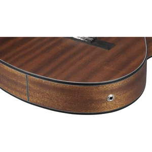 Ibanez GA5MHTCE-OPN