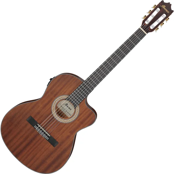 Ibanez GA5MHTCE-OPN
