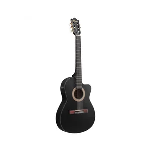 Ibanez GA5MHTCE-WK