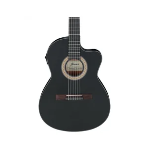 Ibanez GA5MHTCE-WK