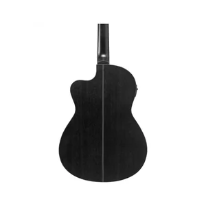 Ibanez GA5MHTCE-WK