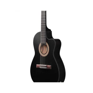 Ibanez GA5MHTCE-WK