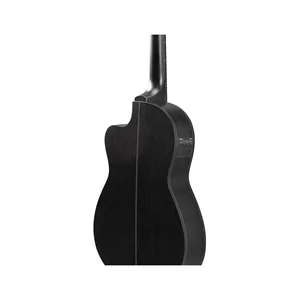 Ibanez GA5MHTCE-WK