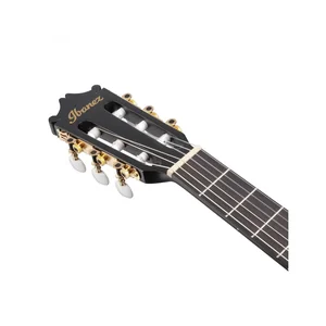Ibanez GA5MHTCE-WK